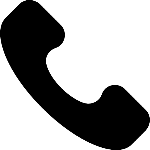 Llamar